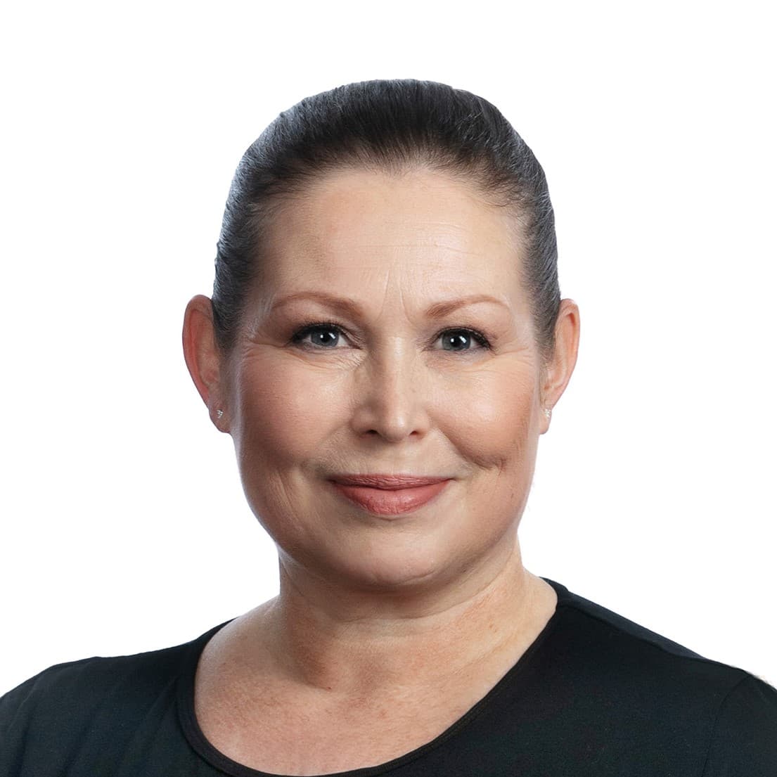 Anu Aromäki-Stratos Psykologian tohtori — Pihlajalinna