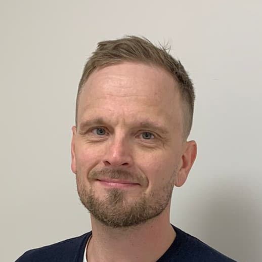 Ville Puukka — Pihlajalinna