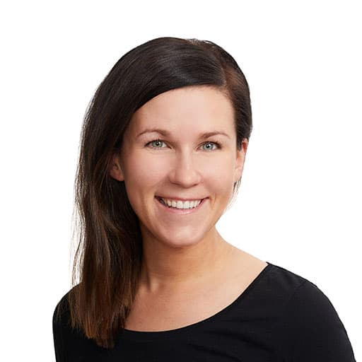 Satu Suvilampi — Pihlajalinna