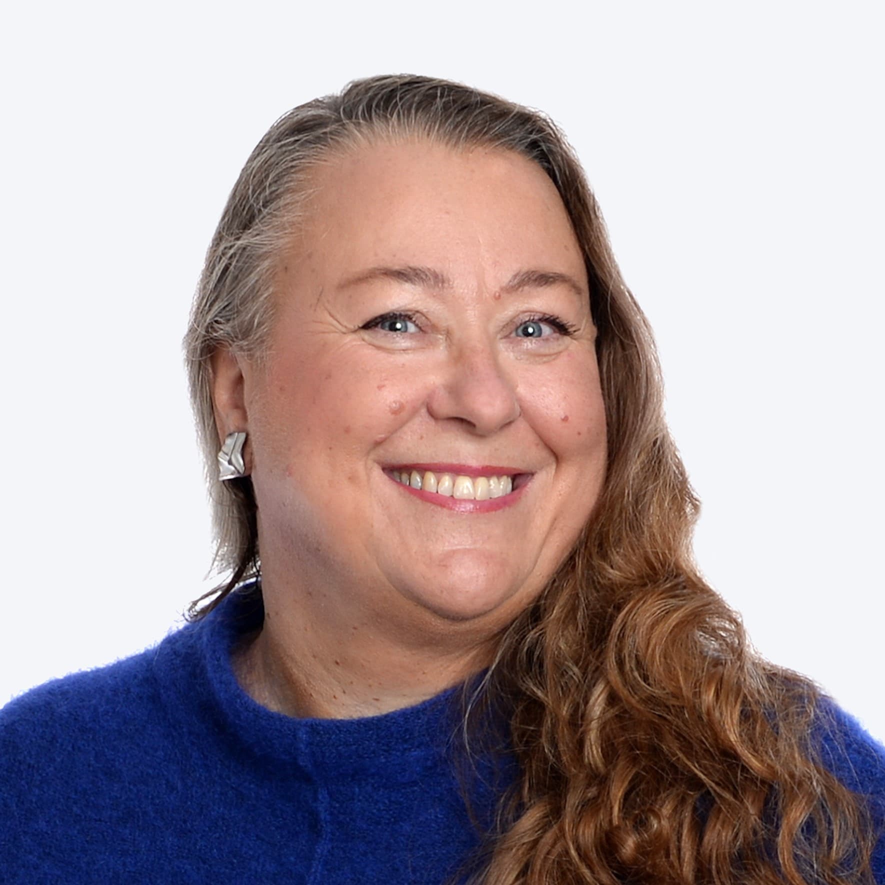 Taru Arola — Pihlajalinna