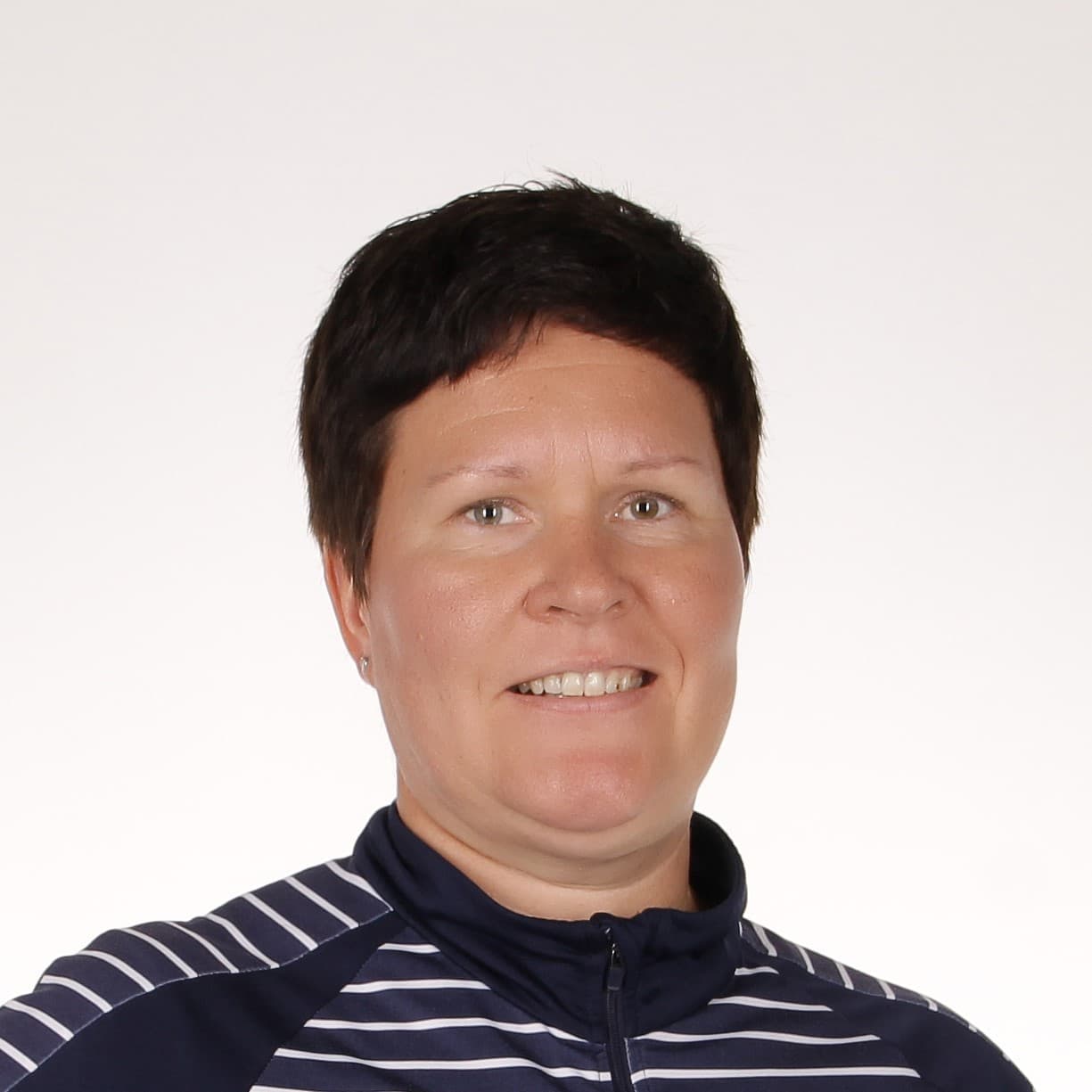 Katja Turtiainen — Pihlajalinna