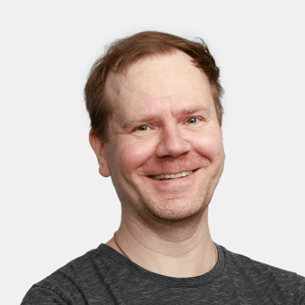 Marko Vähäkuopus — Pihlajalinna