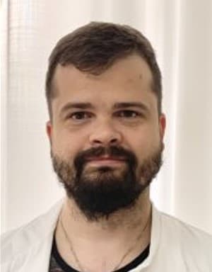 Alar Tuvikene — Pihlajalinna