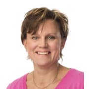 Helena Heinonen — Pihlajalinna