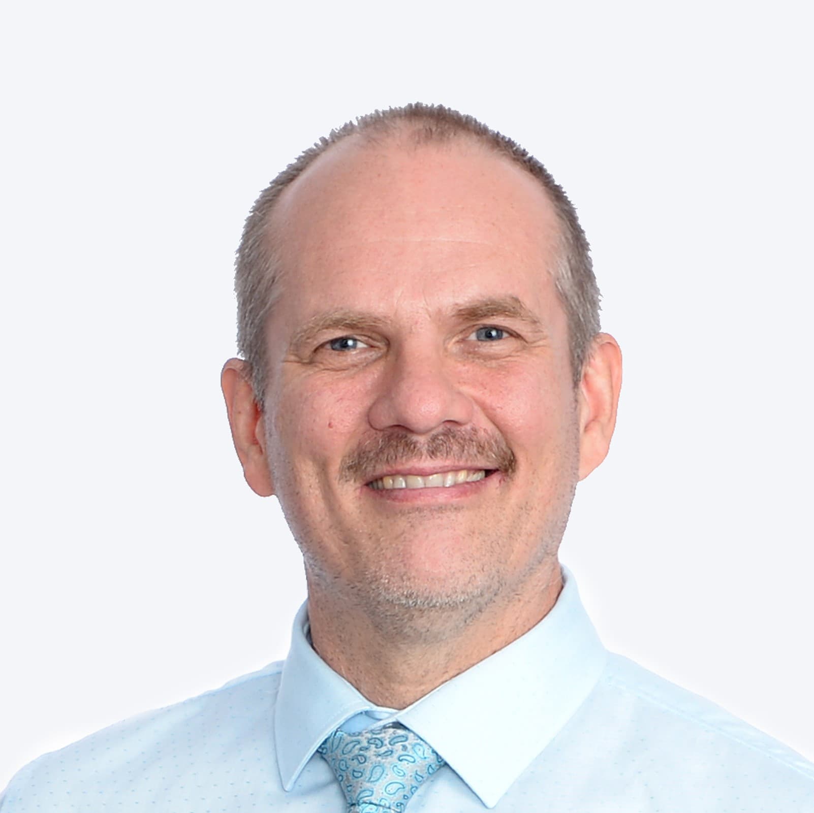 Iiro Ranne — Pihlajalinna