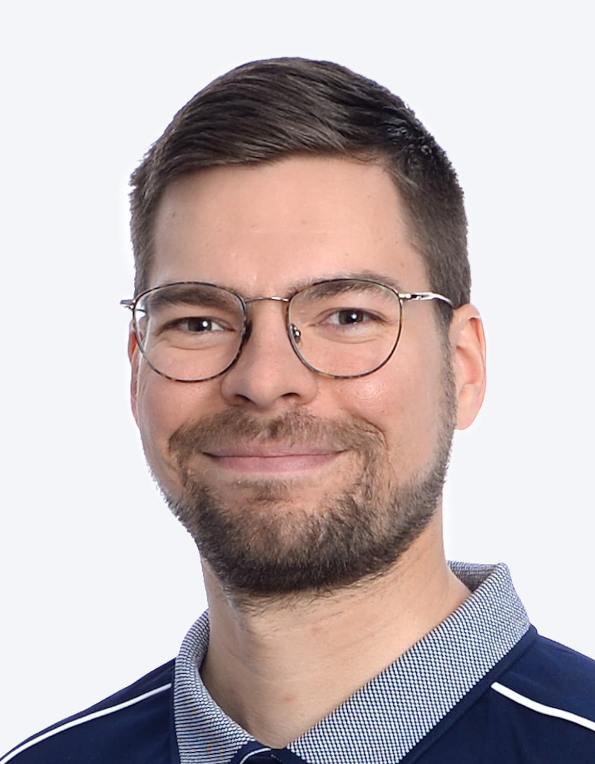 Eerik Santala Lääketieteen lisensiaatti, Lääketieteen tohtori — Pihlajalinna