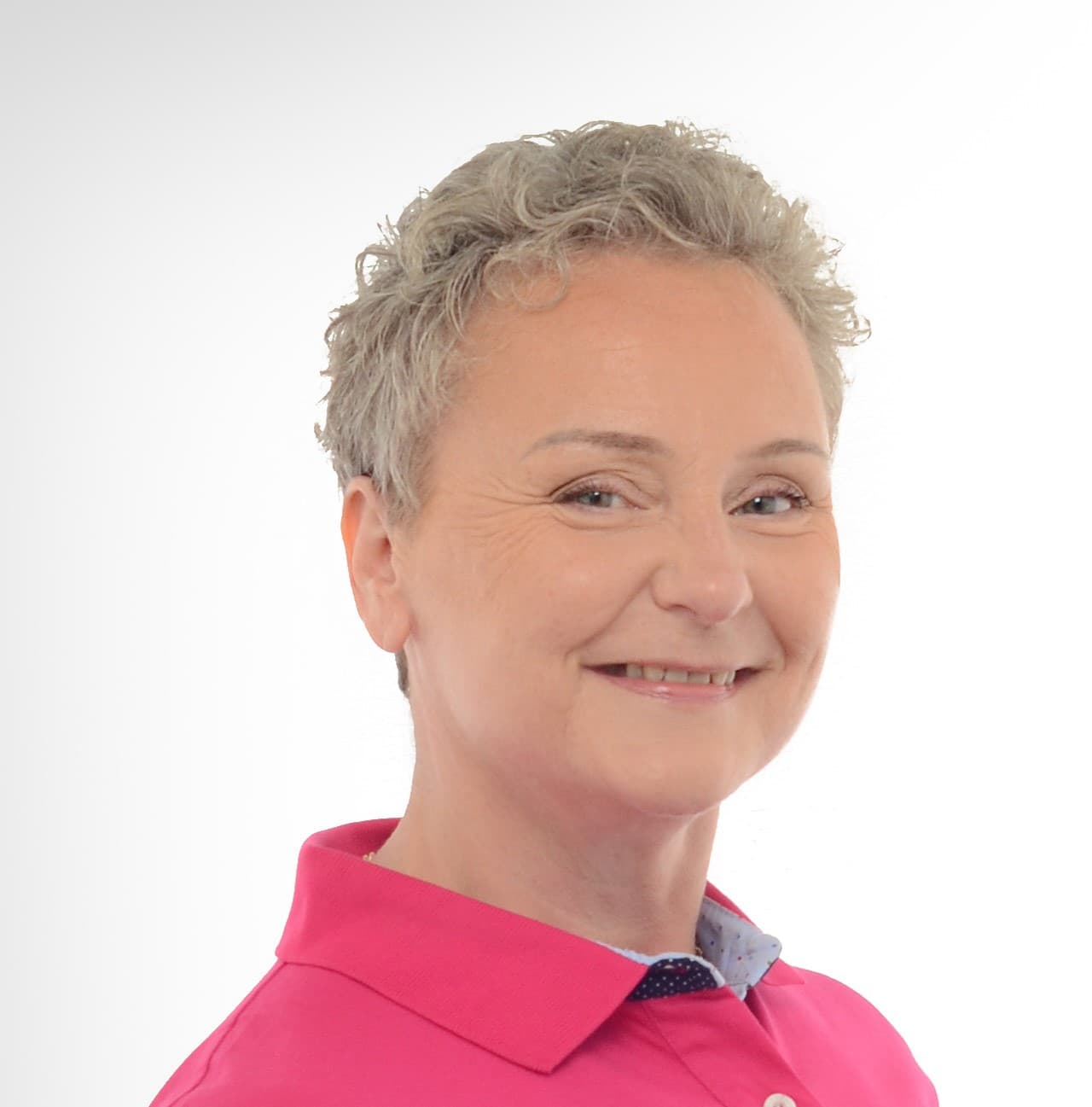 Tuula Silvan — Pihlajalinna