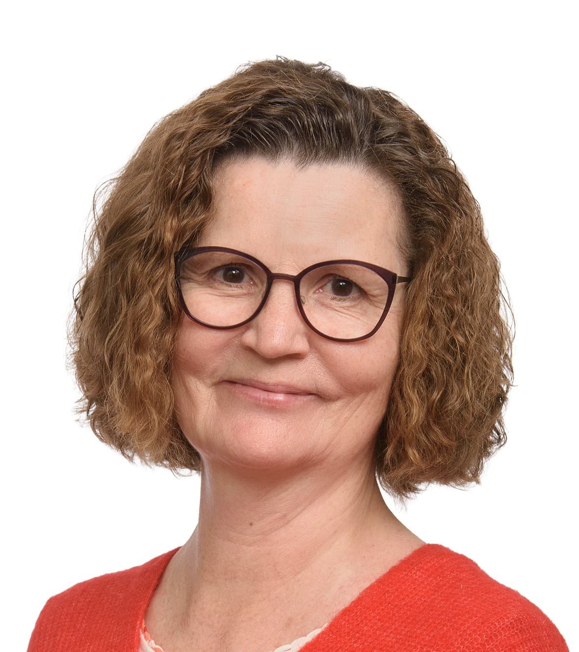 Outi Jaakola — Pihlajalinna