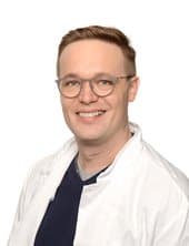 Pauno Komulainen — Pihlajalinna