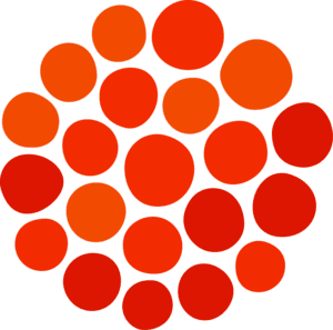 Laboratorio Lahti — Pihlajalinna