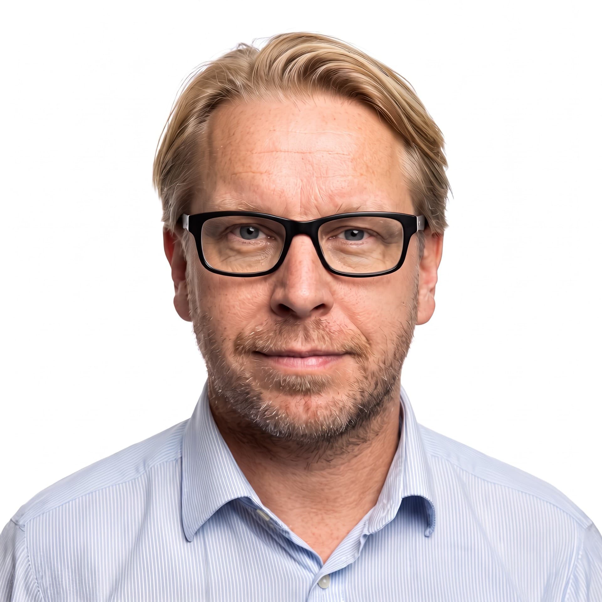 Tommi Korkala — Pihlajalinna