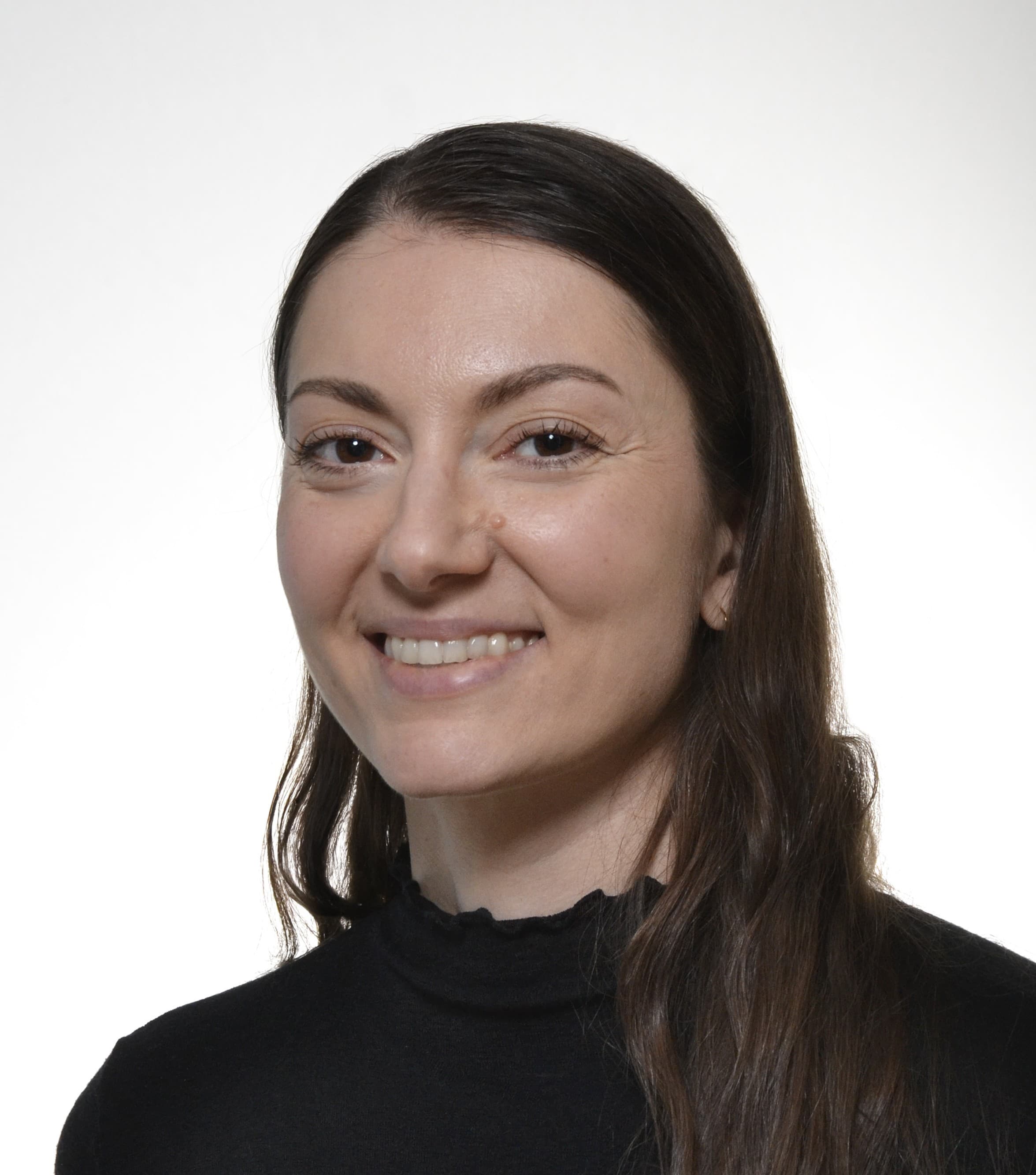 Kristina Leino — Pihlajalinna