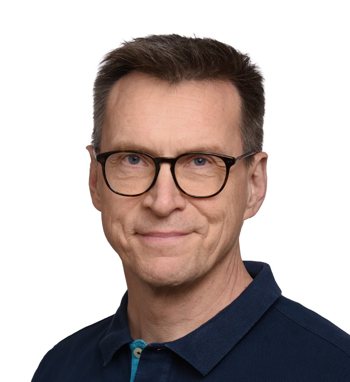 Vesa Lepola, Dosentti — Pihlajalinna