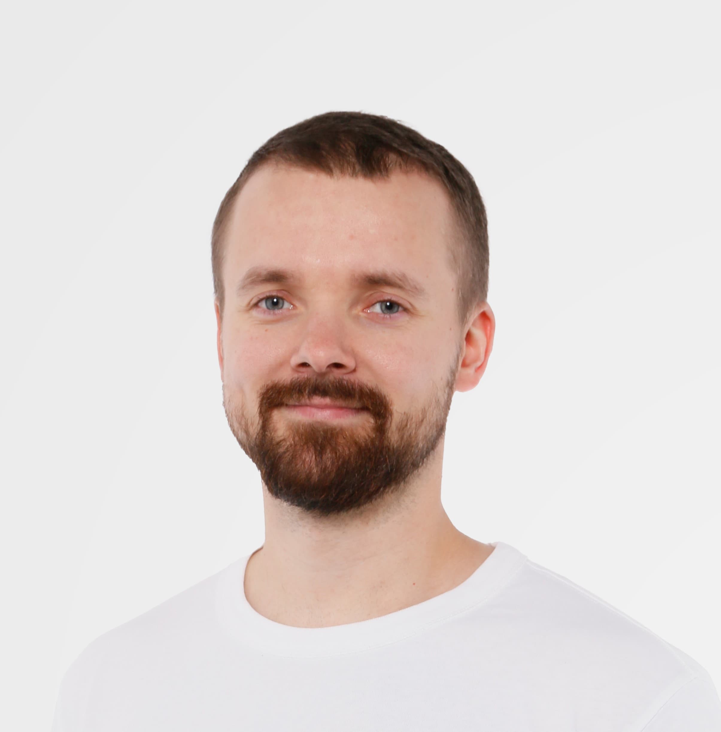 Joel Renlund — Pihlajalinna