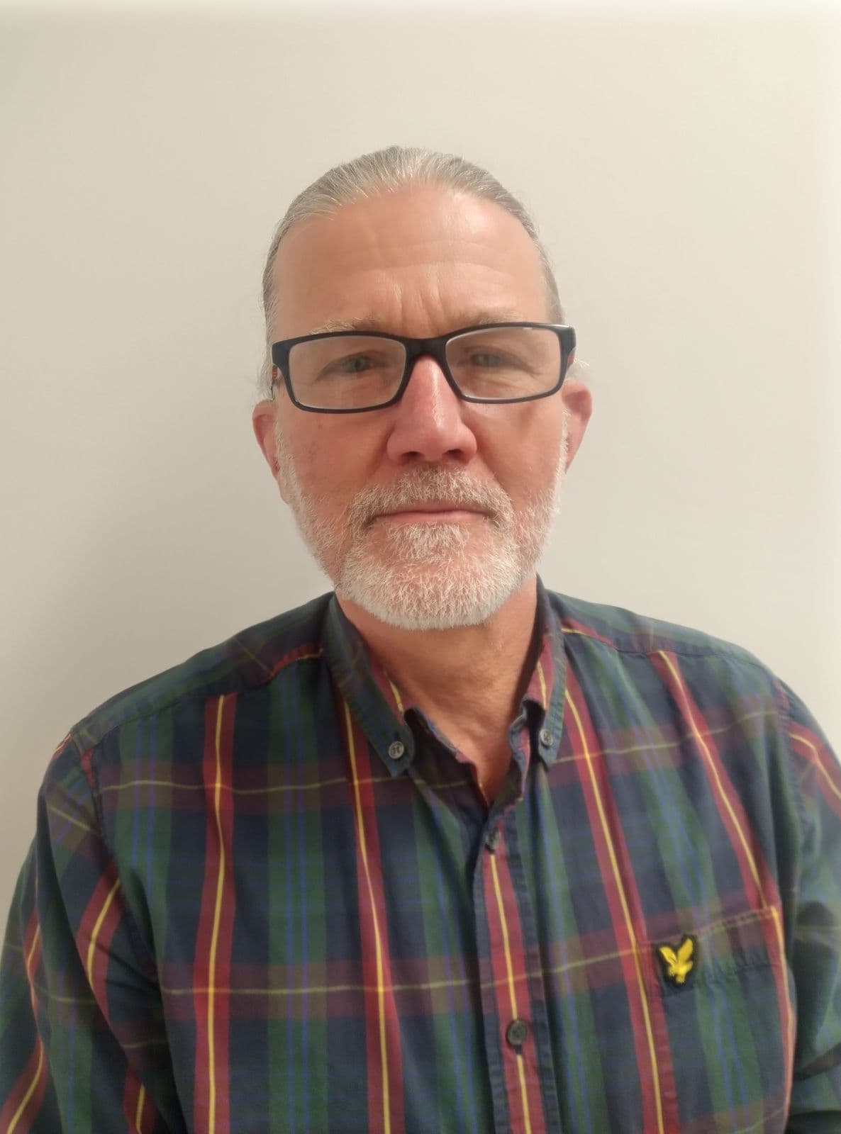 Erkki Hopsu — Pihlajalinna