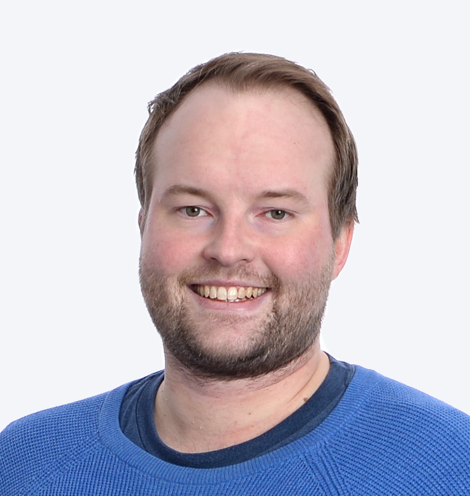 Markus Ramste — Pihlajalinna