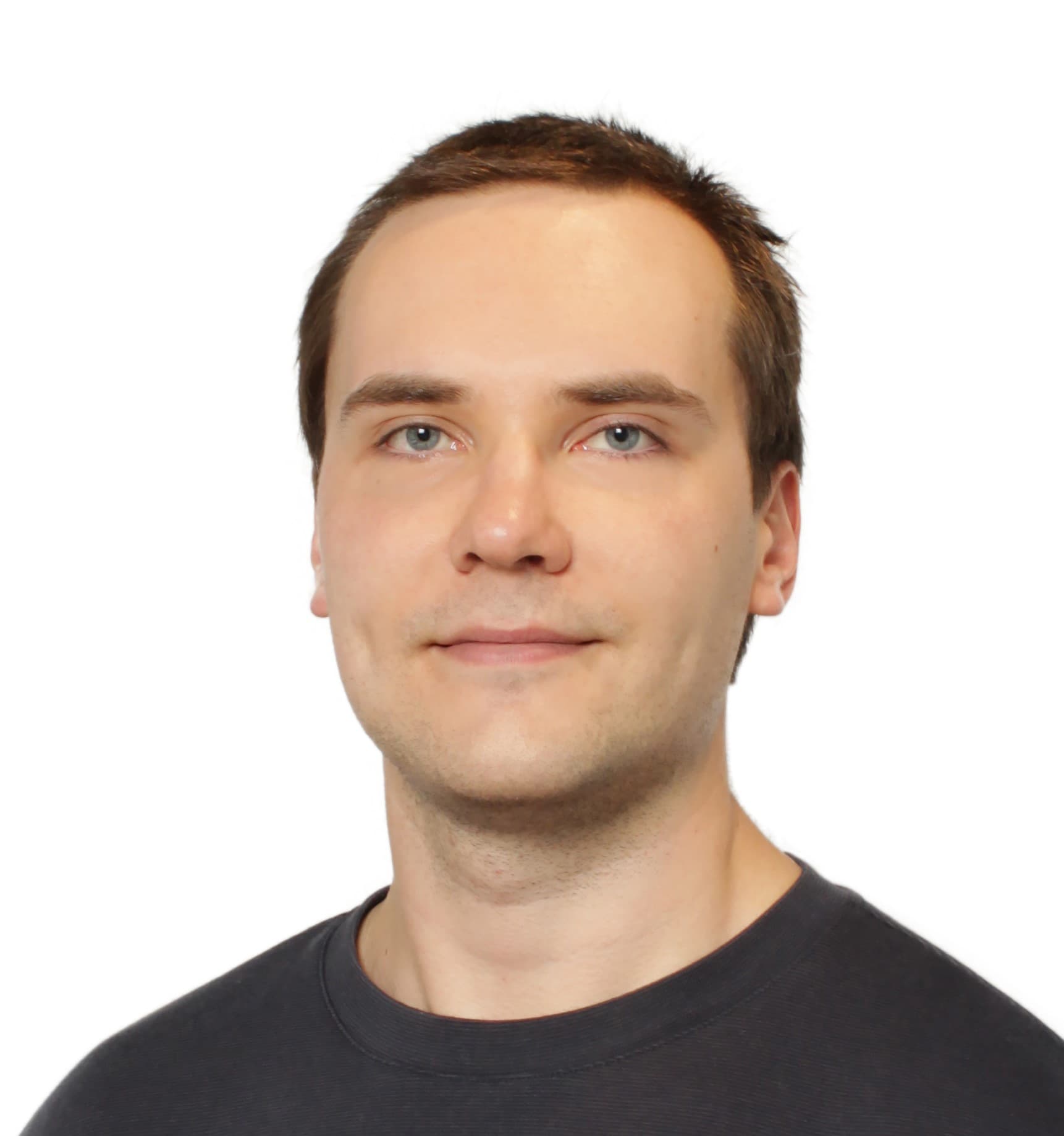 Eero Valkama Lääketieteen lisensiaatti — Pihlajalinna