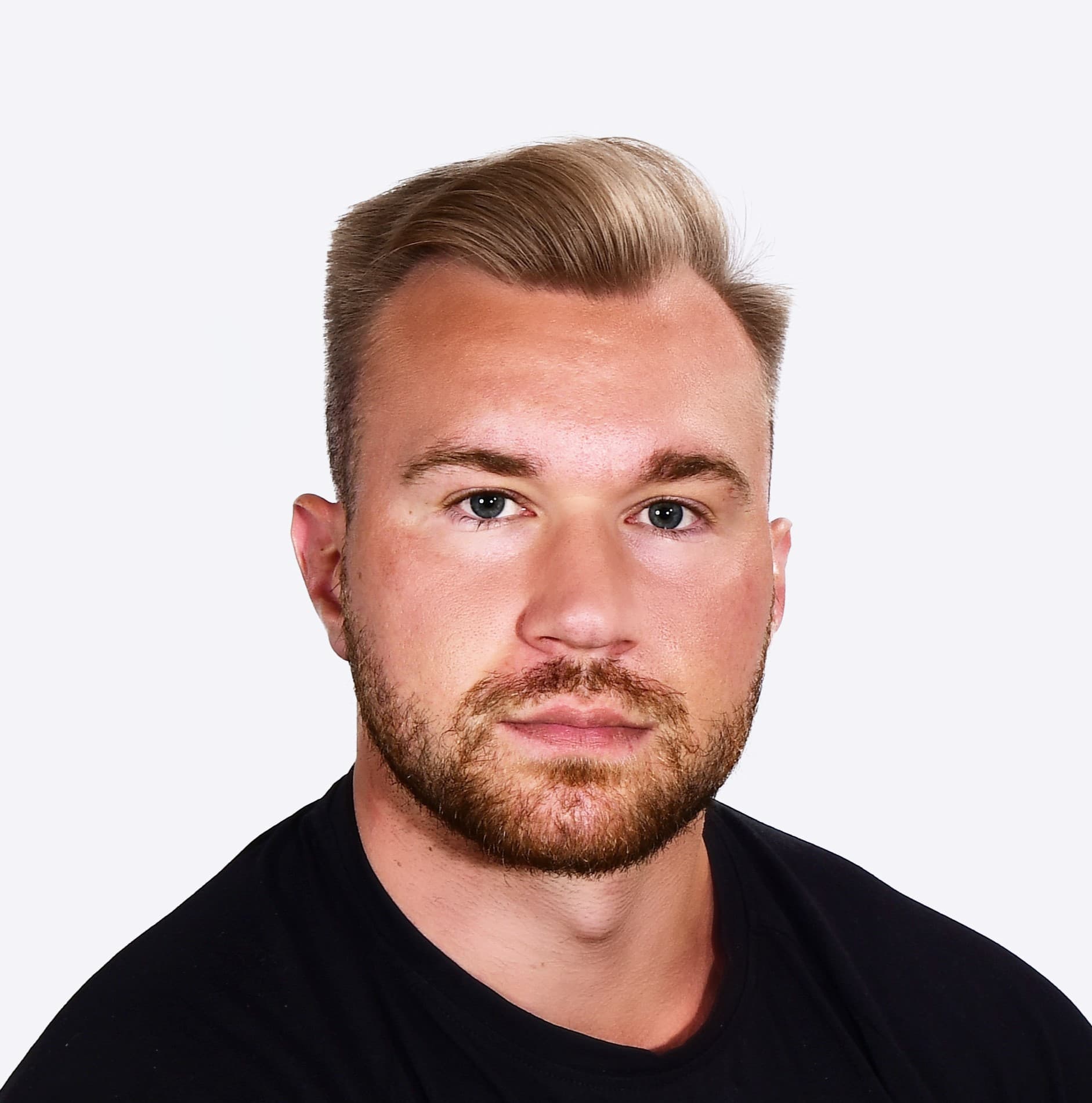 Otso Kataja — Pihlajalinna