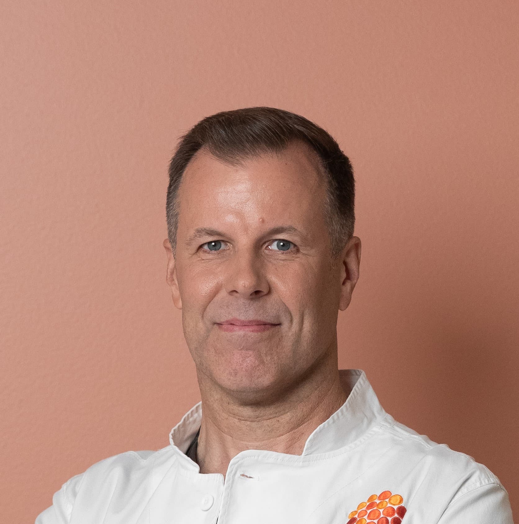 Janne Jousmäki Lääketieteen lisensiaatti — Pihlajalinna