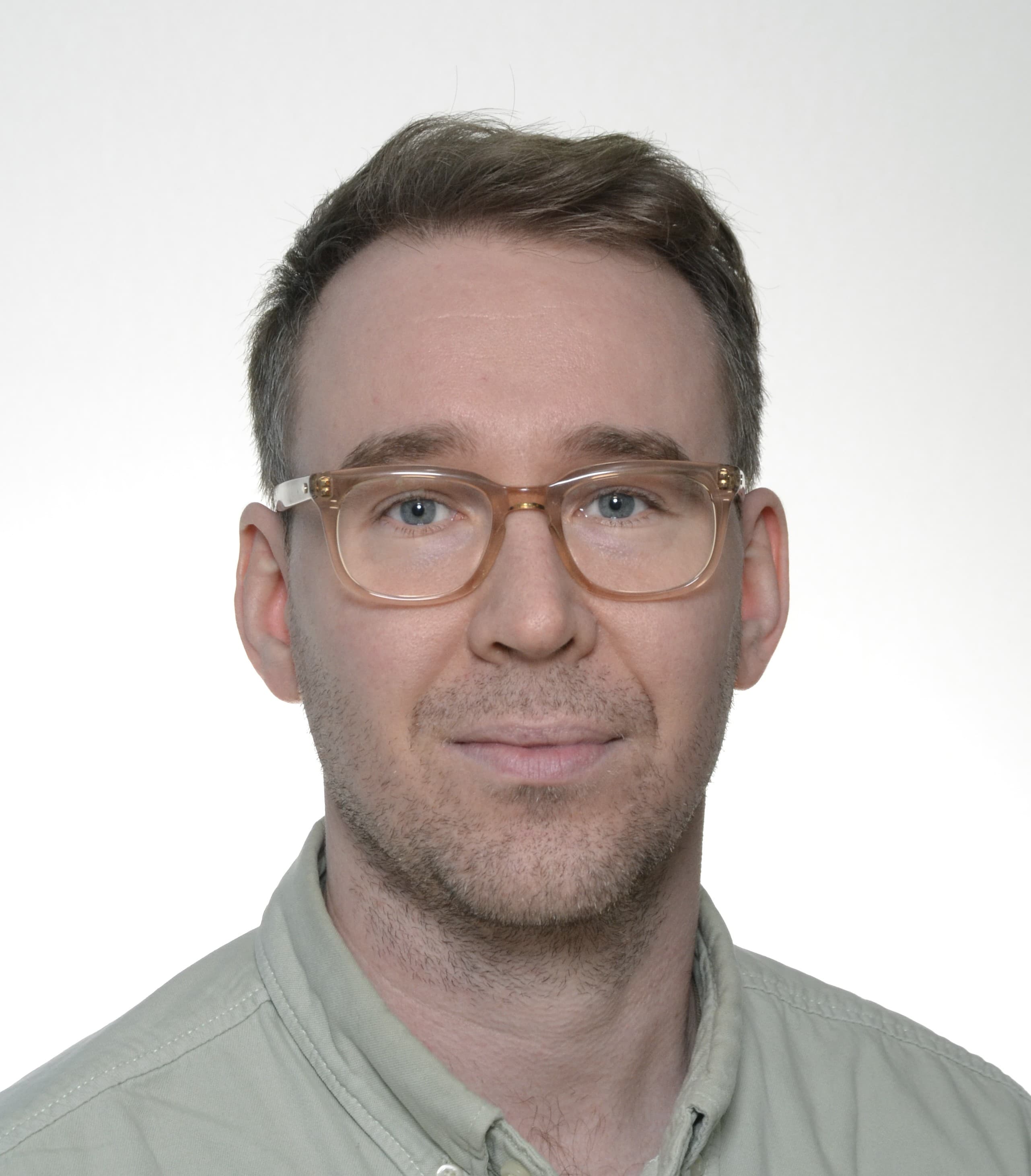 Walter Federolf — Pihlajalinna