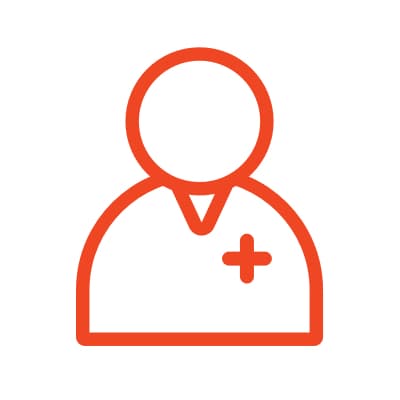 Hoitajan vastaanotto Akaa — Pihlajalinna