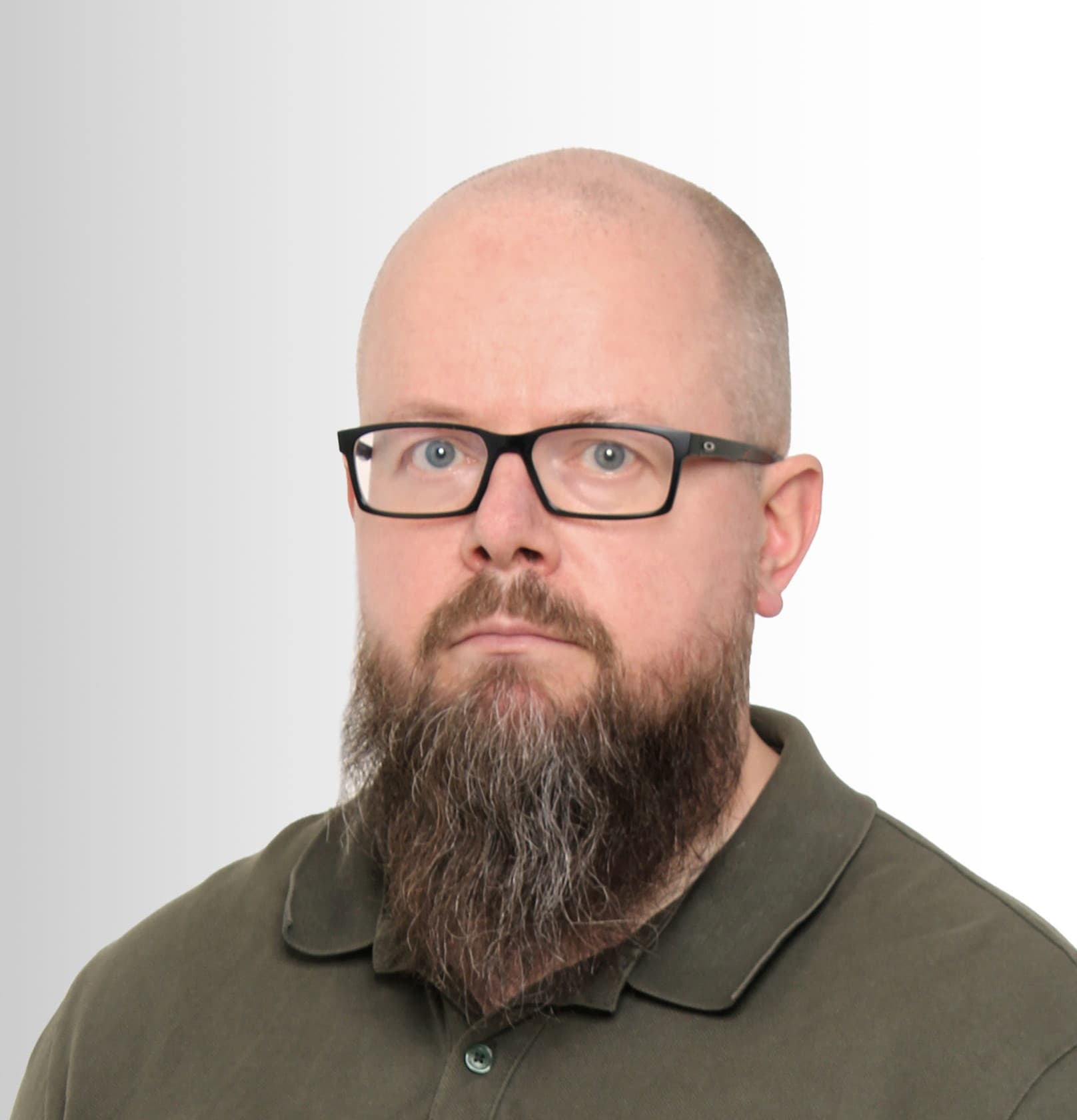 Jussi Mikkelsson — Pihlajalinna