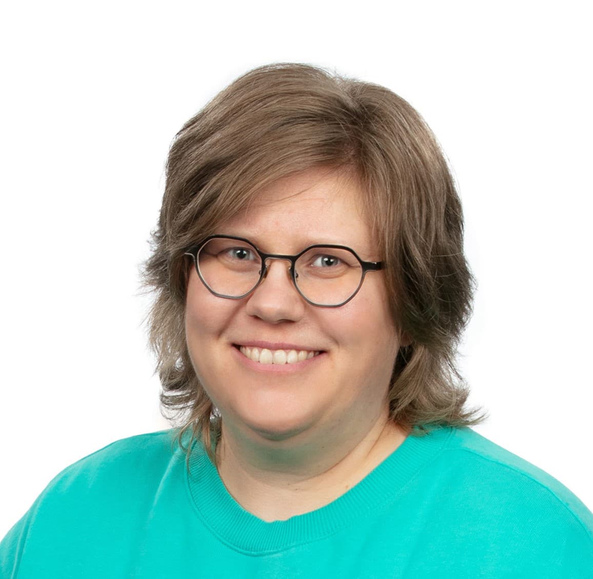 Iisa Mansikka — Pihlajalinna