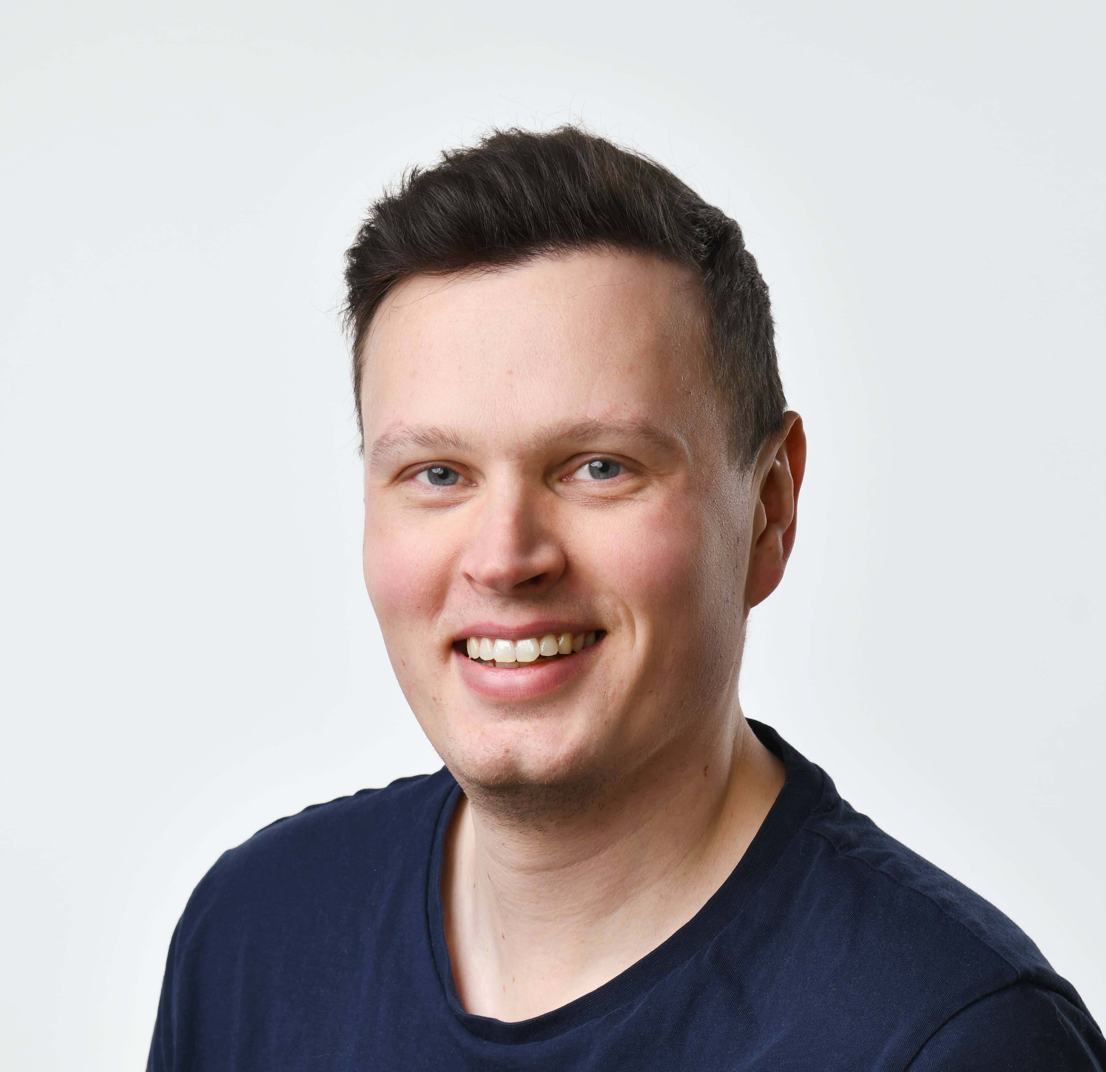 Juuso Orava — Pihlajalinna