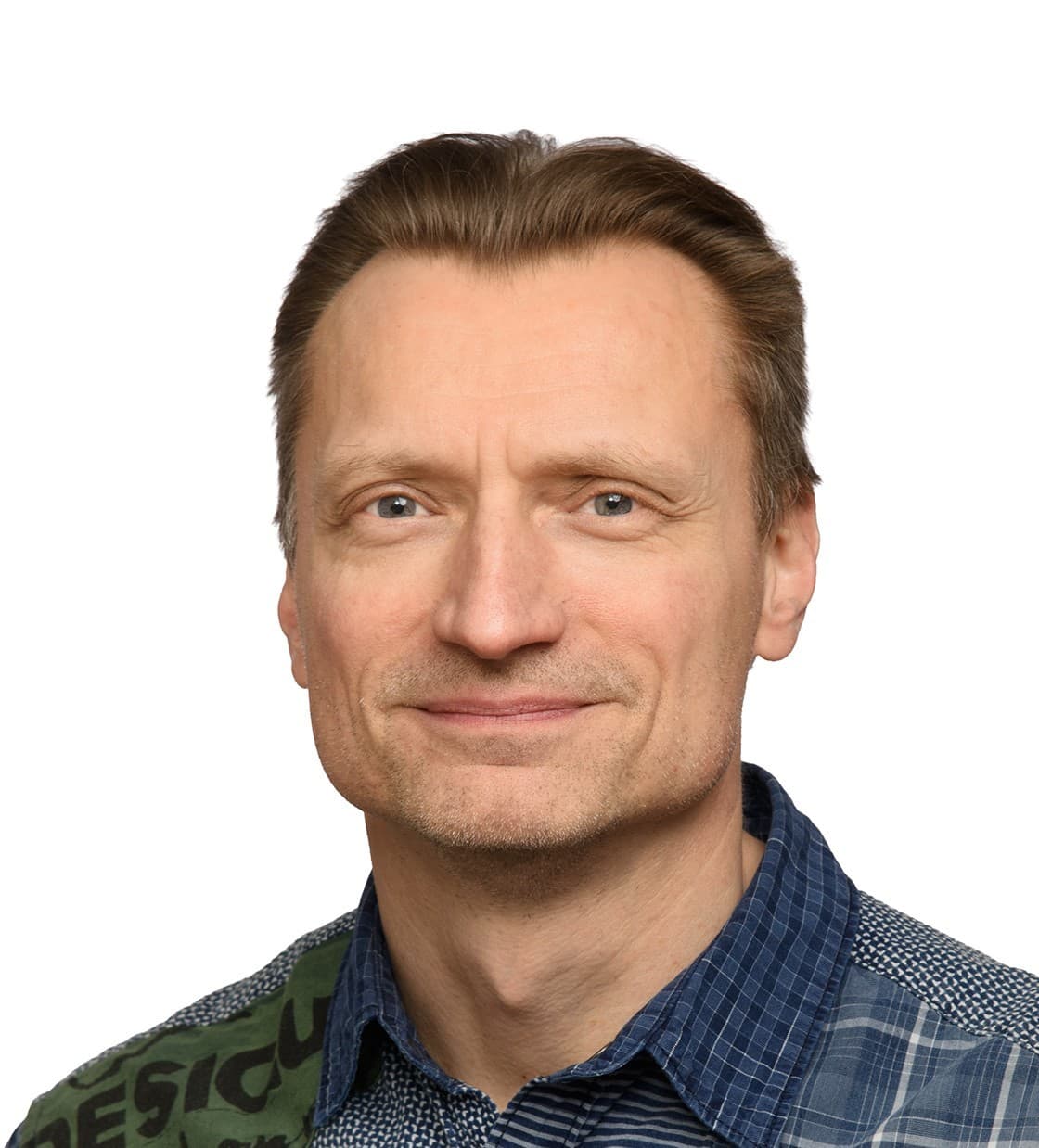 Kari Kanto Lääketieteen tohtori — Pihlajalinna