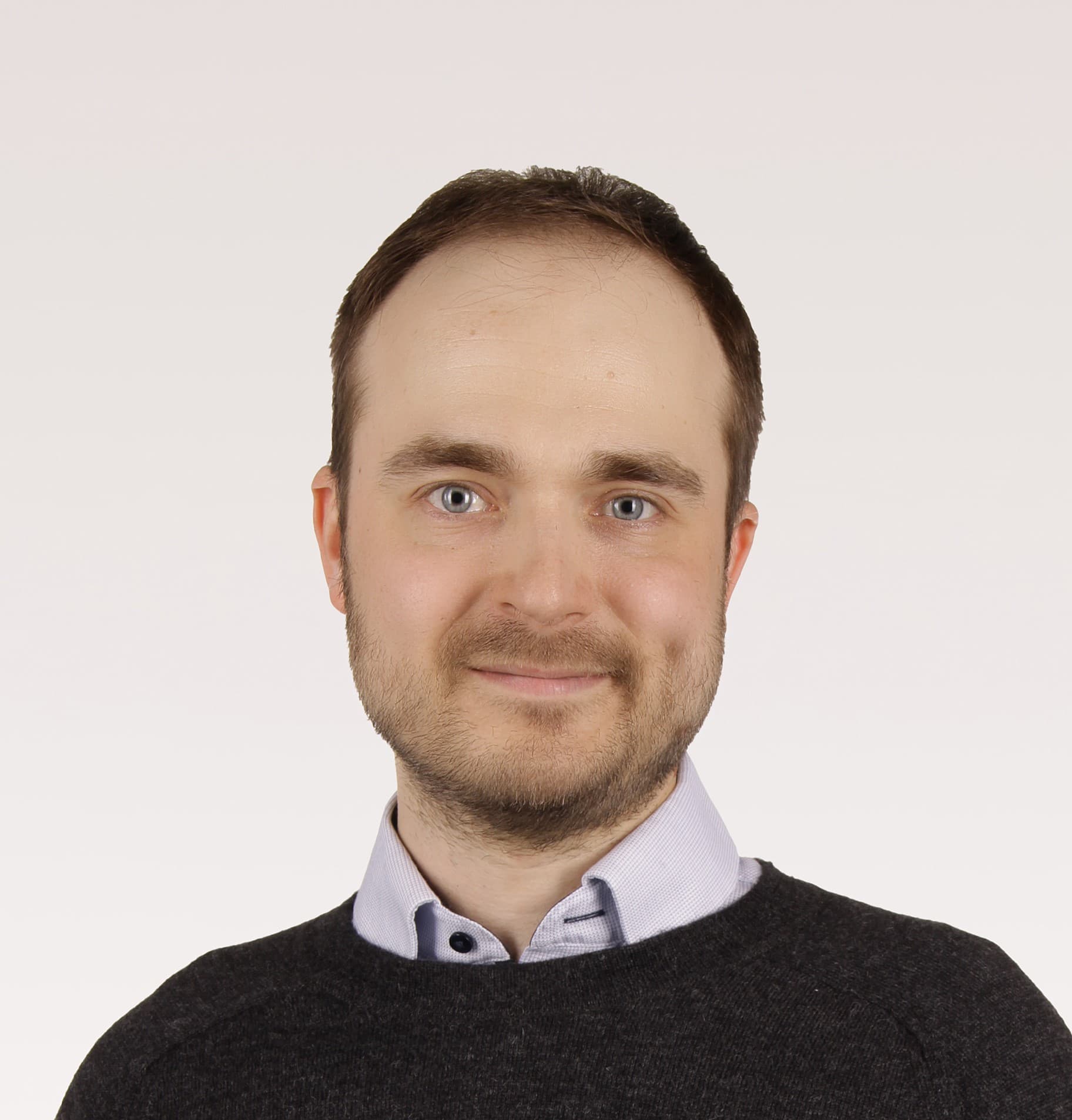 Aki Kuusisto — Pihlajalinna