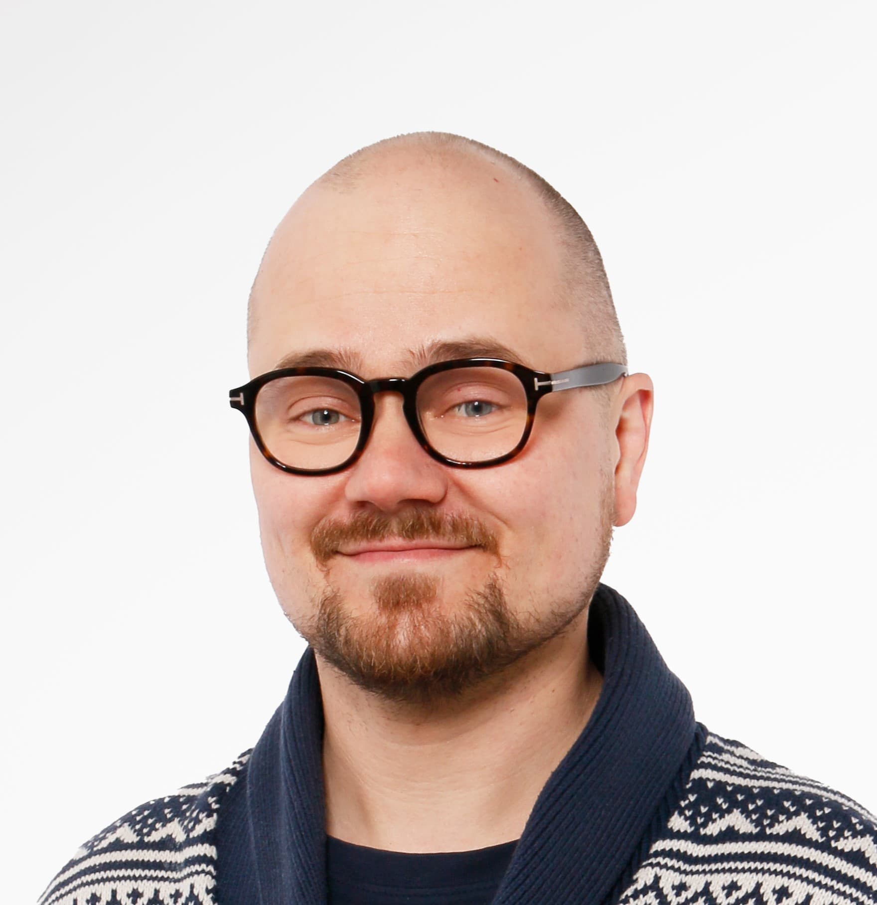 Ilkka Koskela Lääketieteen lisensiaatti — Pihlajalinna