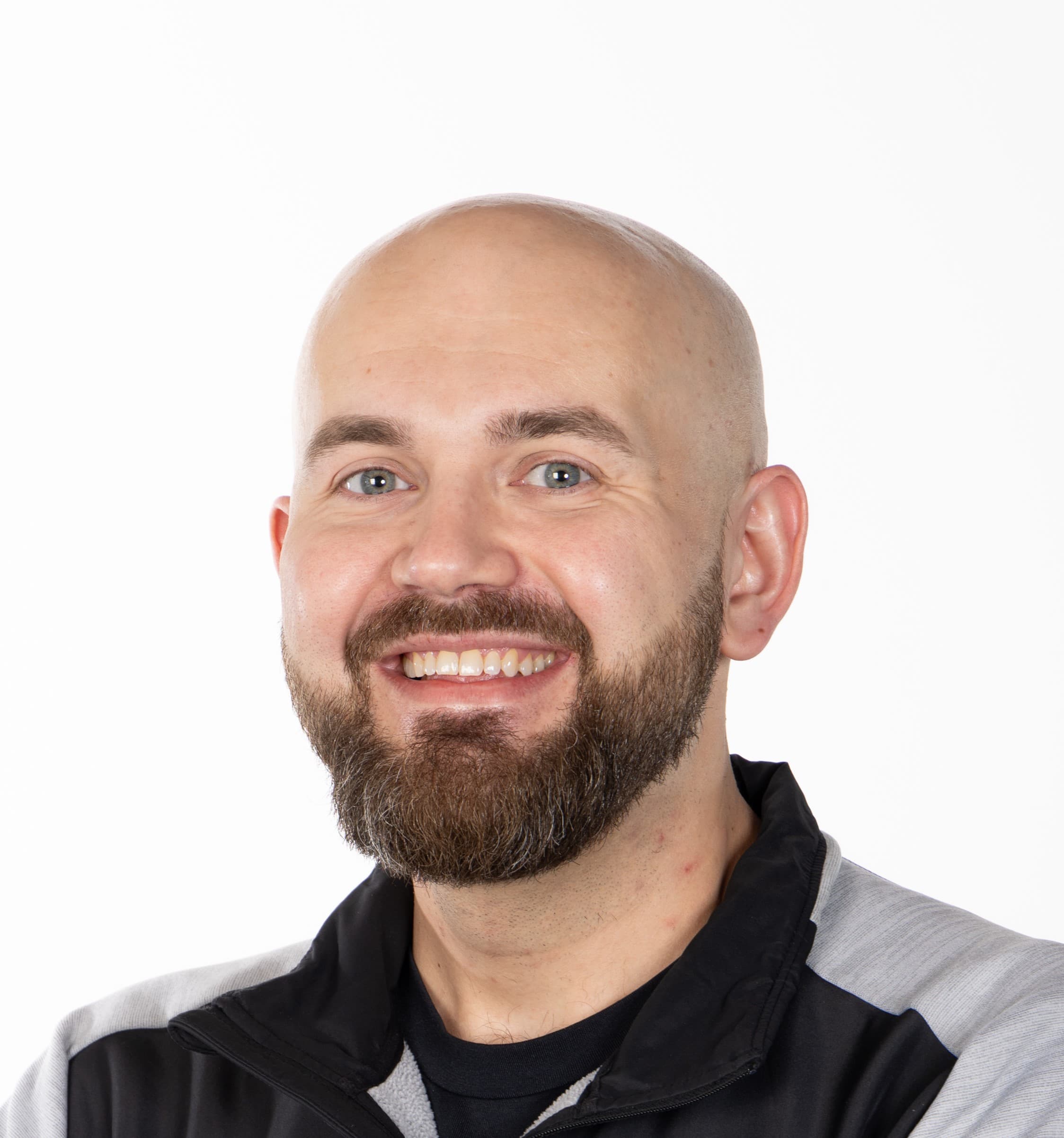 Lauri Heiskanen, Lääketieteen lisensiaatti — Pihlajalinna