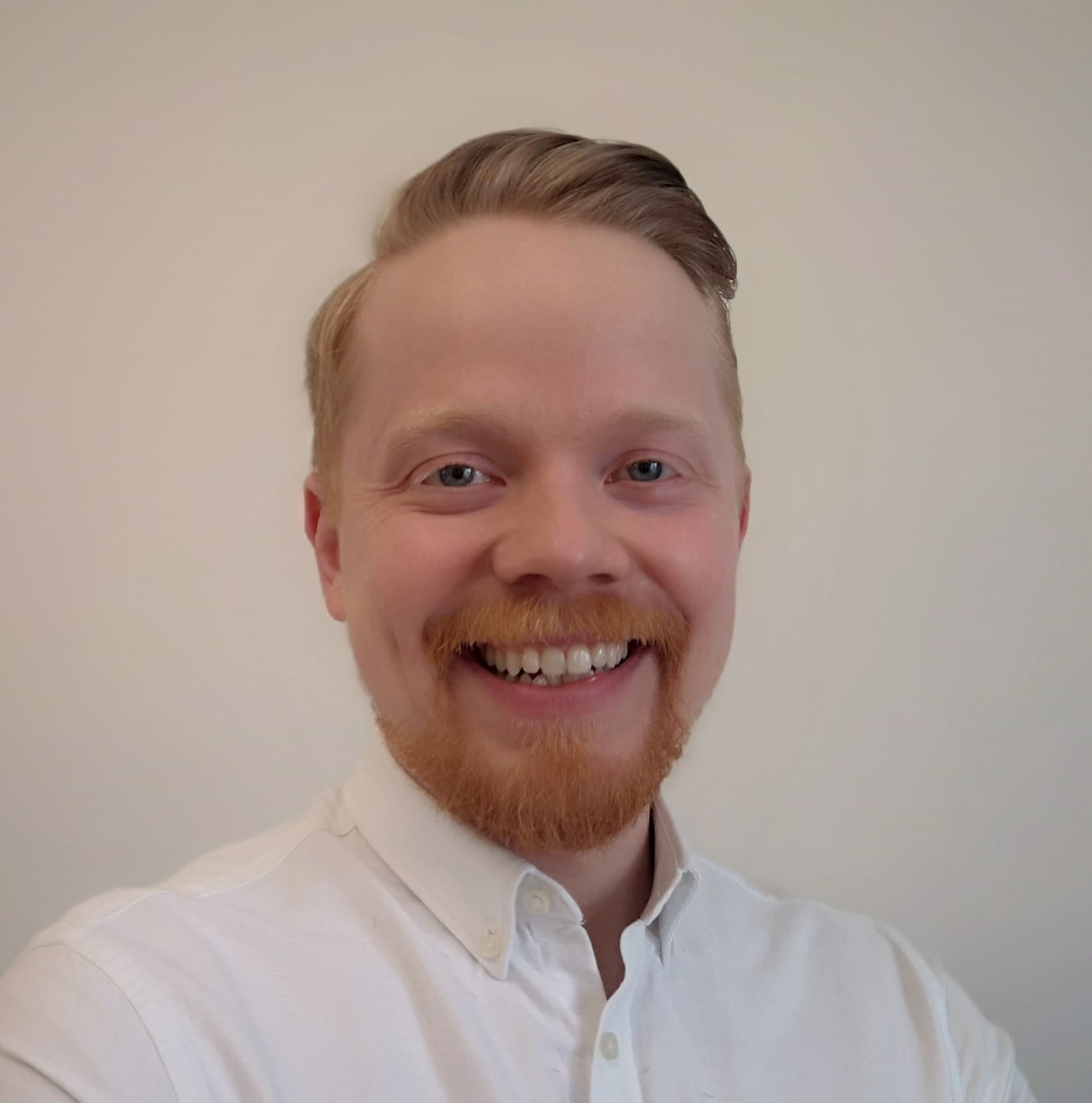 Antero Vanhala — Pihlajalinna