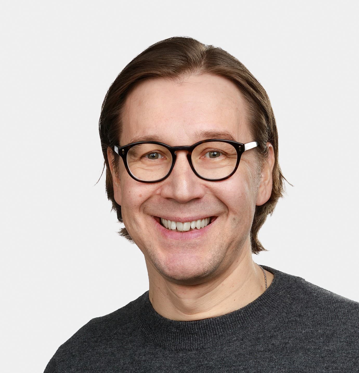 Antti Satomaa — Pihlajalinna