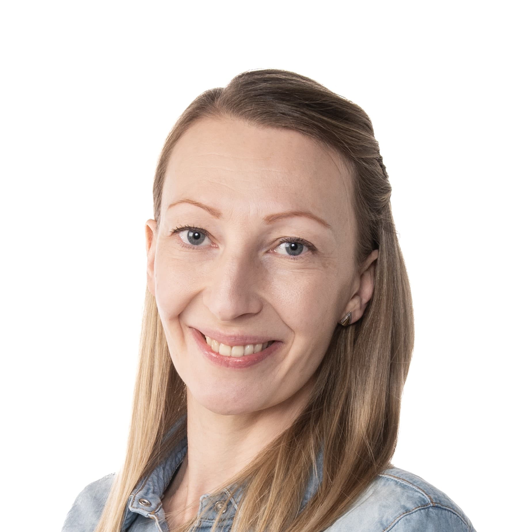 Laura Sohlo — Pihlajalinna