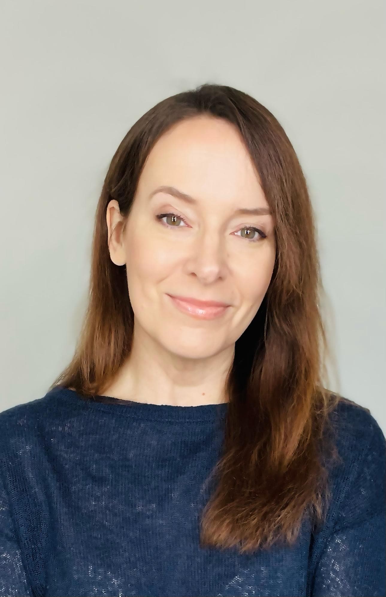 Johanna Lehtomäki — Pihlajalinna