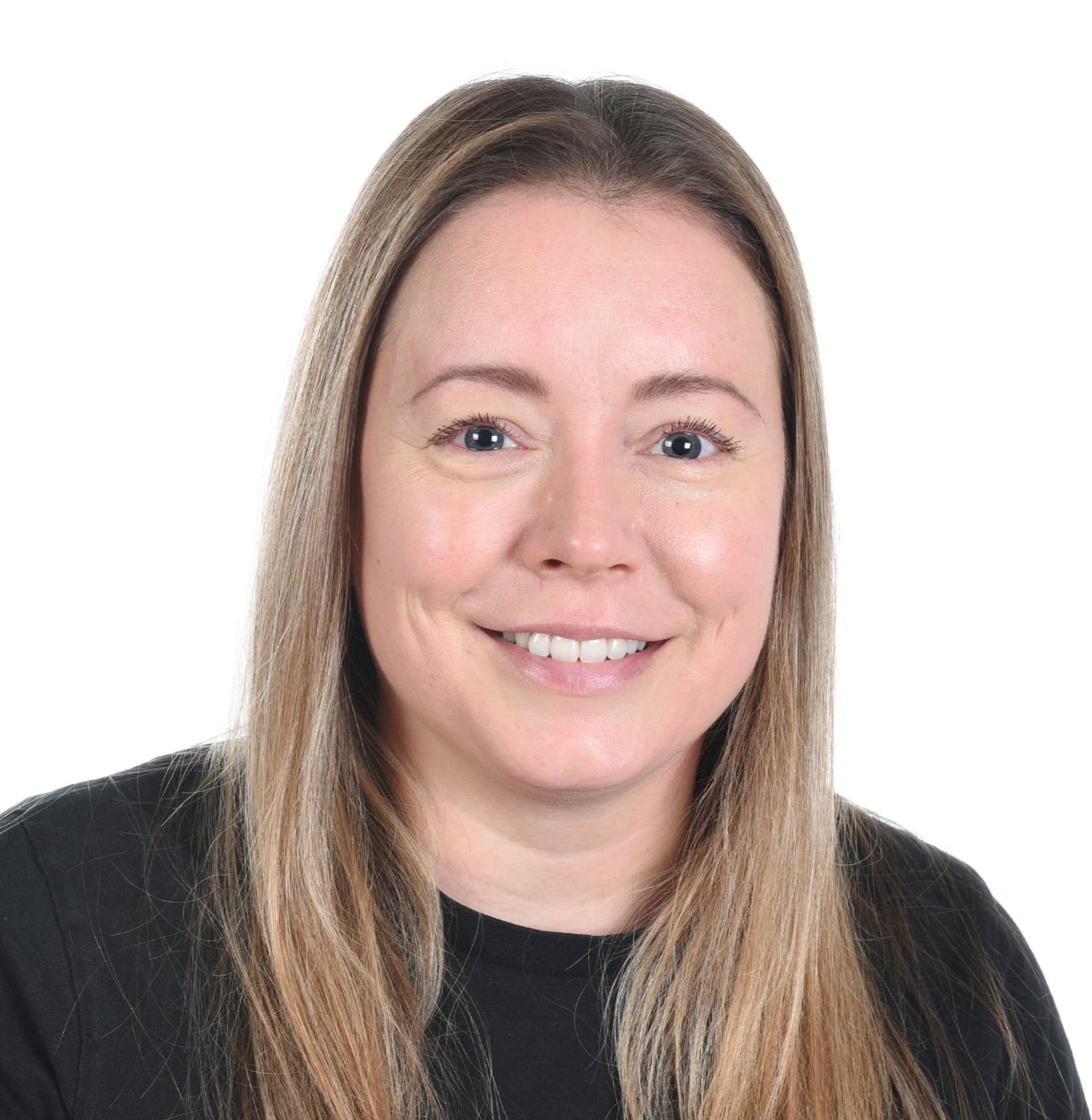 Jenni Marjamäki — Pihlajalinna