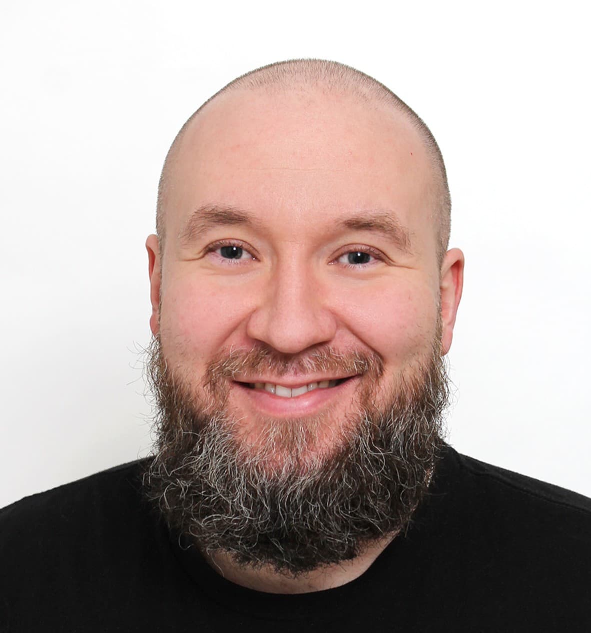 Jani Lyly — Pihlajalinna