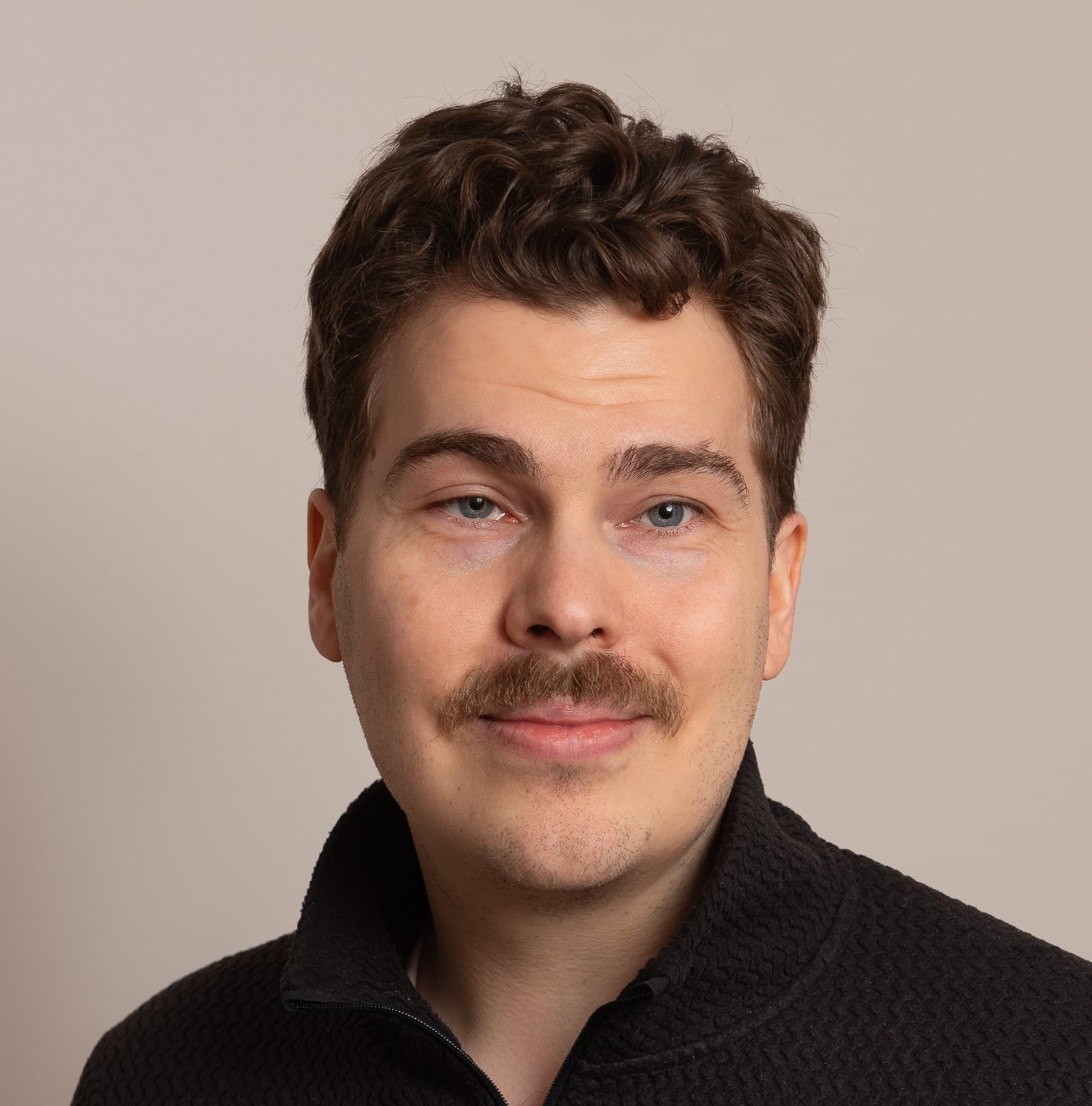 Riku Kallunki — Pihlajalinna