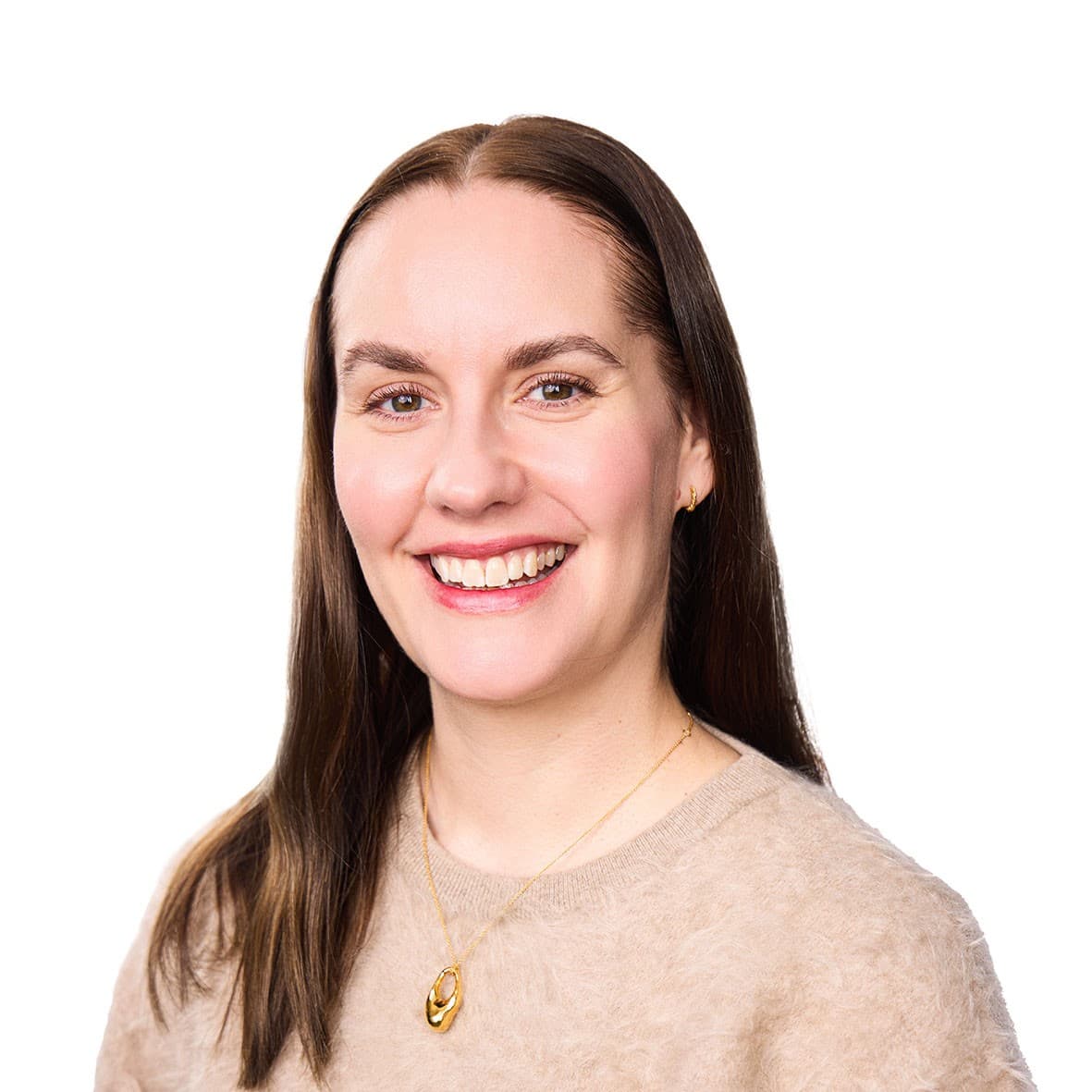 Vuokko Saario — Pihlajalinna