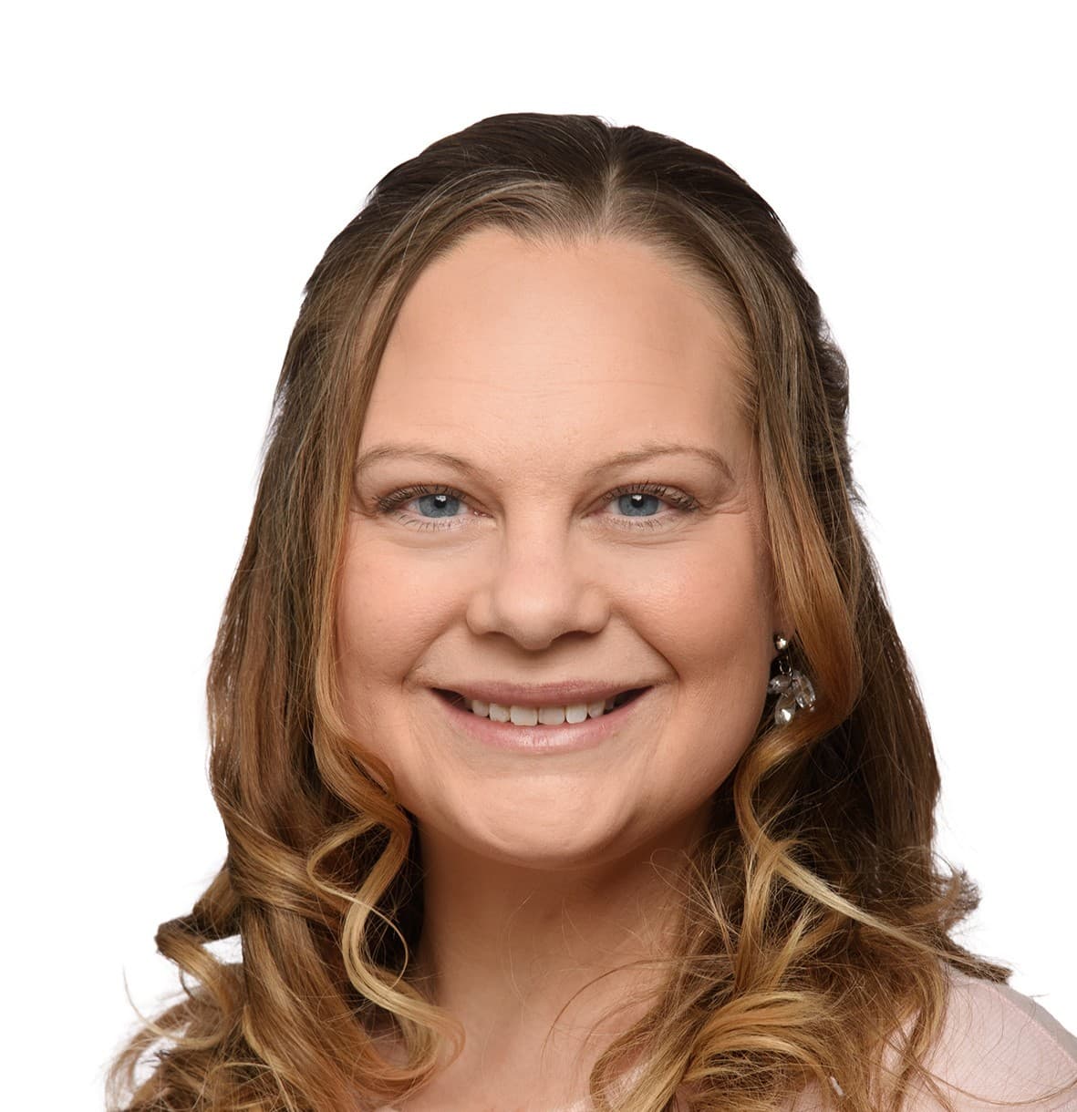 Maria Pohjanpää — Pihlajalinna