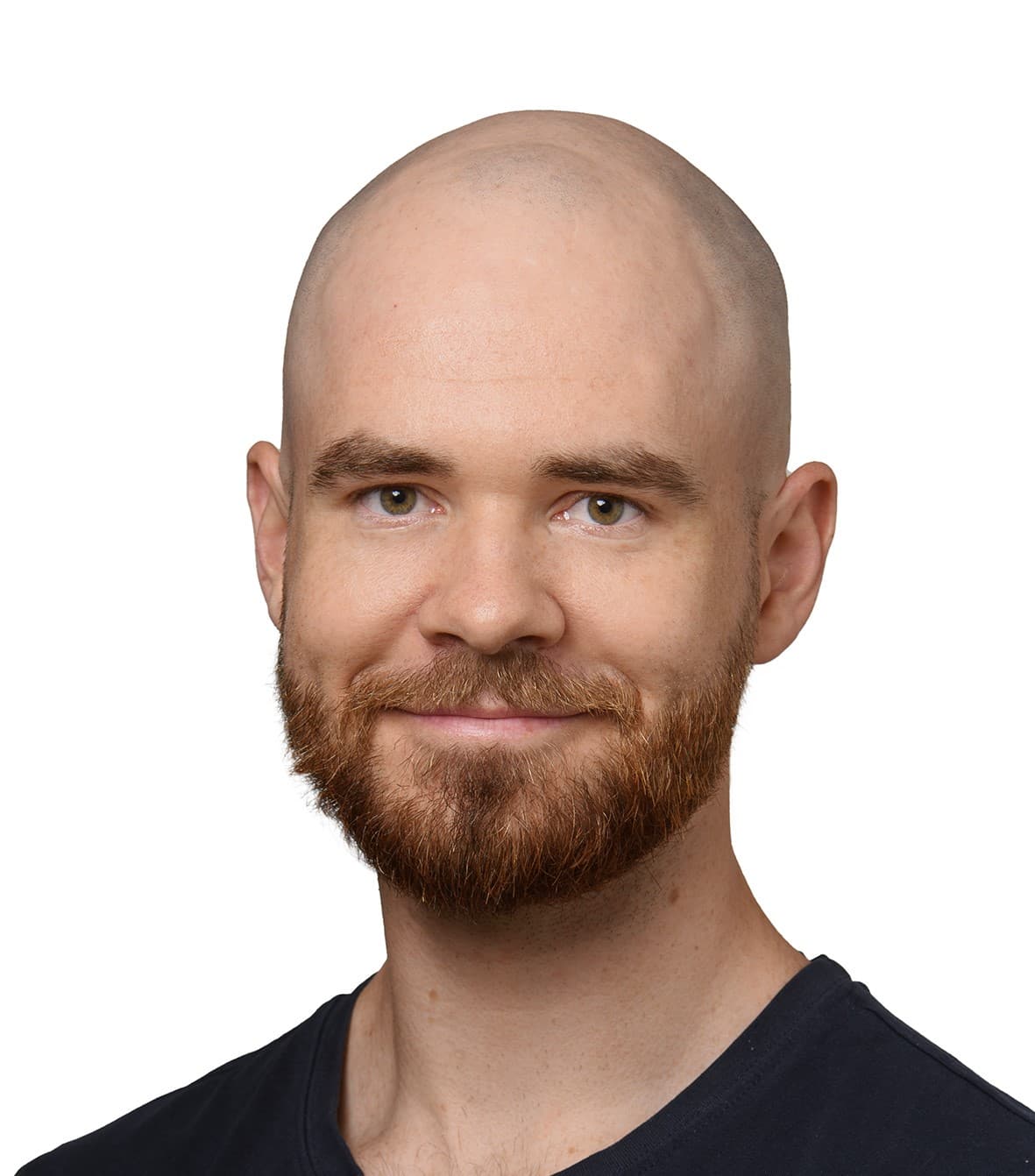 Timo Brownie — Pihlajalinna