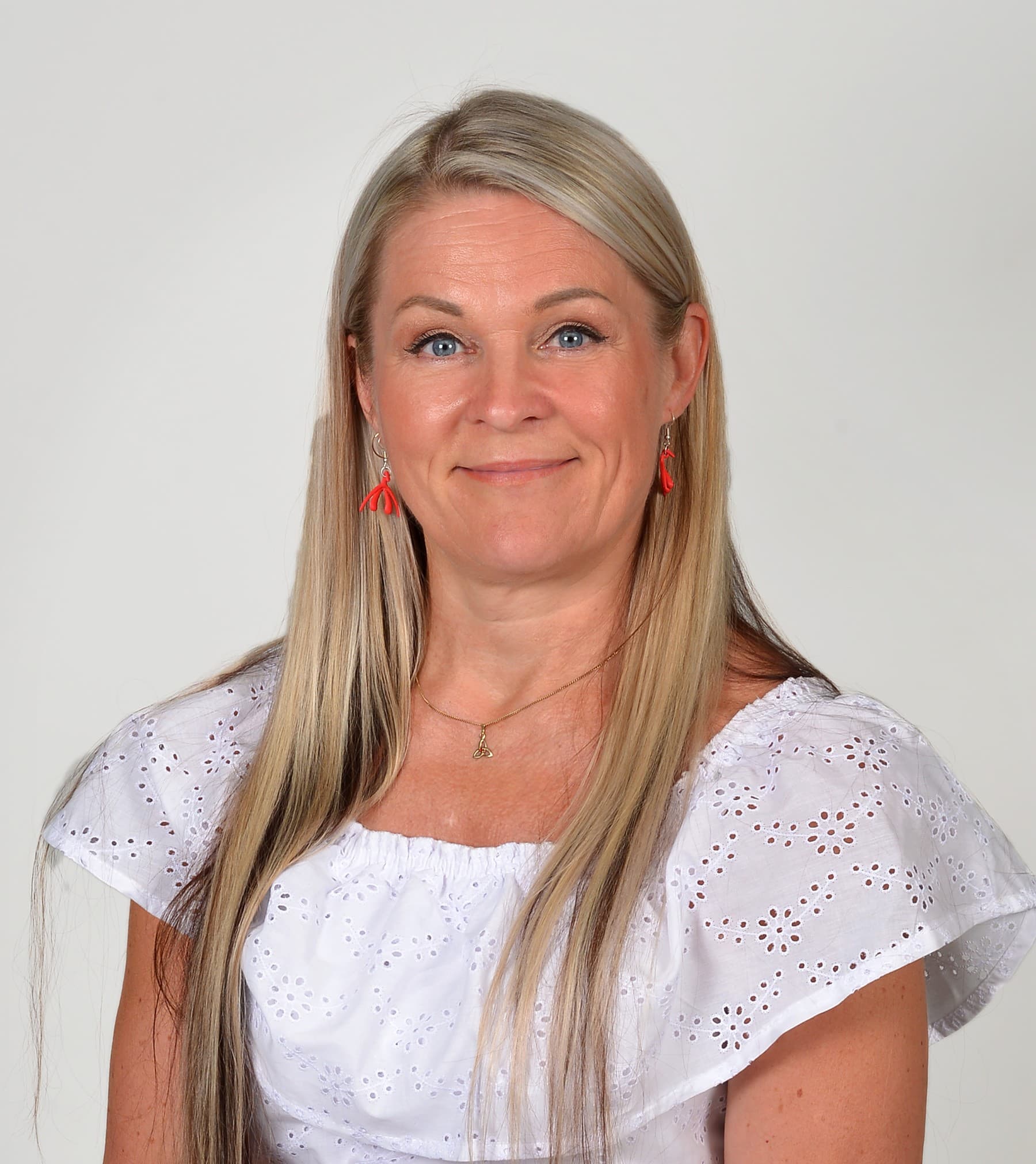 Rantanen Anne, Kätilö — Pihlajalinna