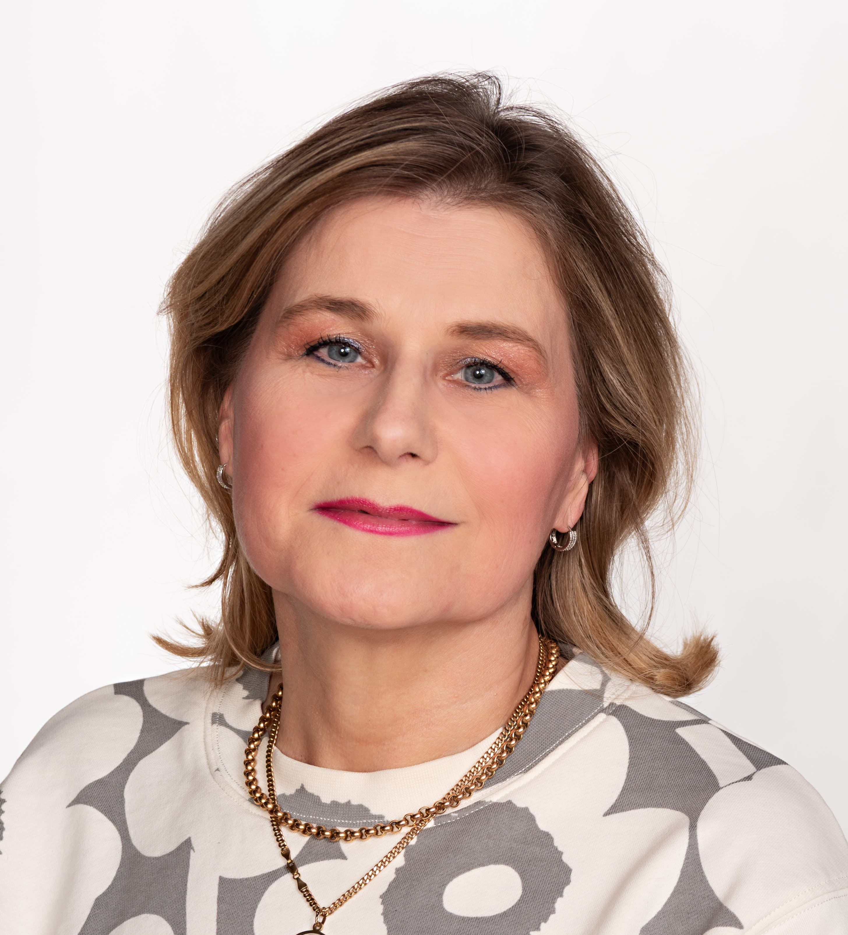 Margit Seppälä Lääketieteen lisensiaatti — Pihlajalinna