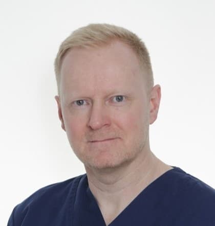 Oskari Gröhn — Pihlajalinna