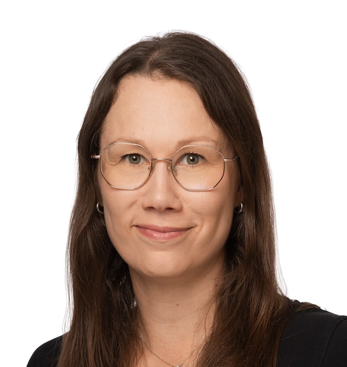 Sari Kulmala — Pihlajalinna