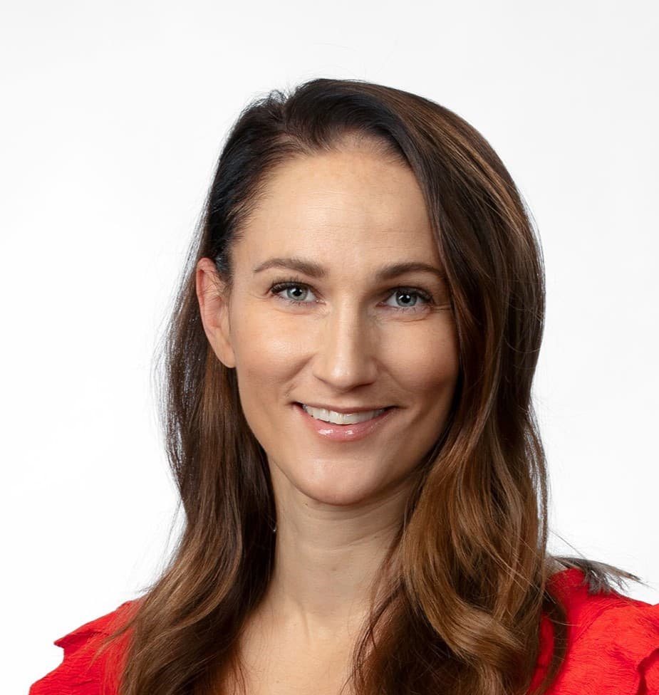 Salla Sippola — Pihlajalinna