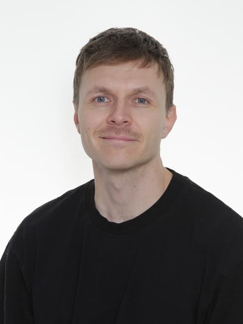 Matias Laaninen Lääketieteen tohtori — Pihlajalinna