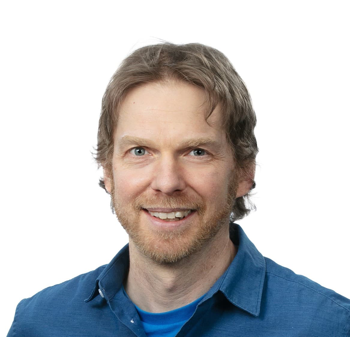 Marcus Sucksdorff Lääketieteen tohtori — Pihlajalinna